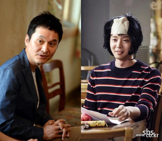 기사사진