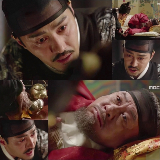 기사사진