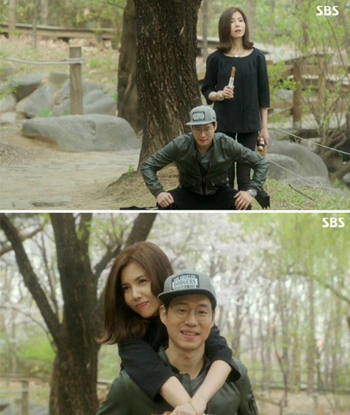 기사사진