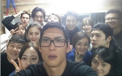 기사사진