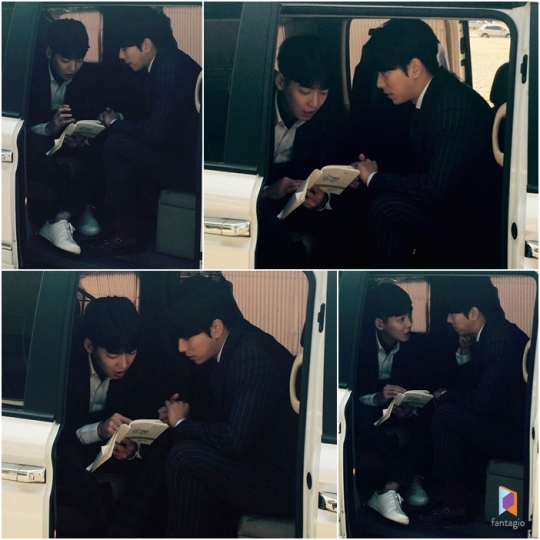 기사사진