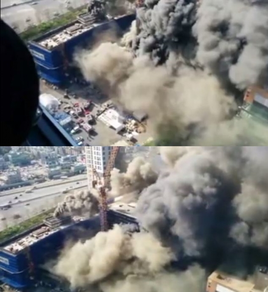 기사사진
