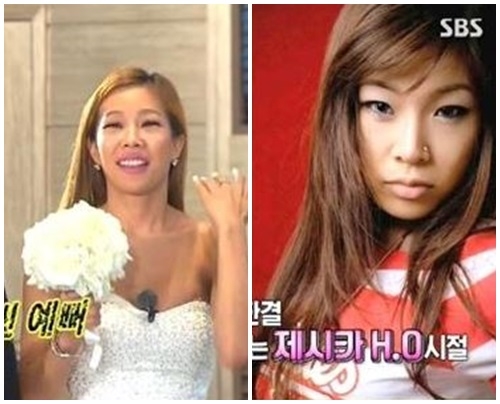 기사사진
