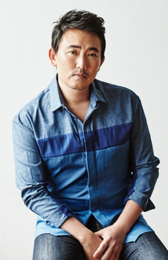 기사사진