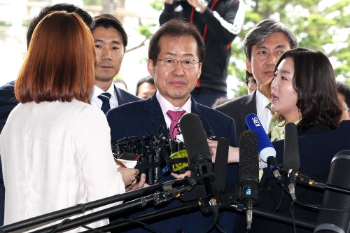기사사진