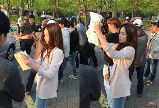 기사사진