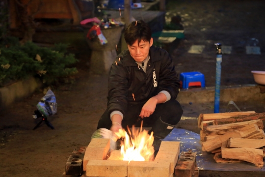 기사사진
