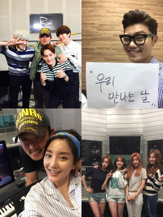 기사사진