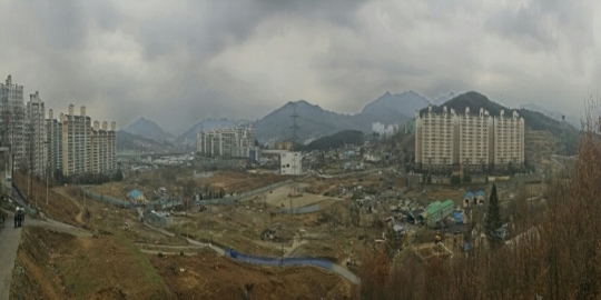기사사진