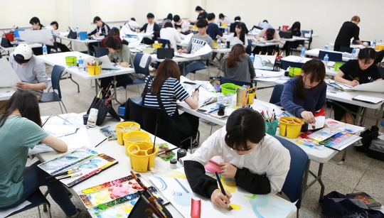 기사사진