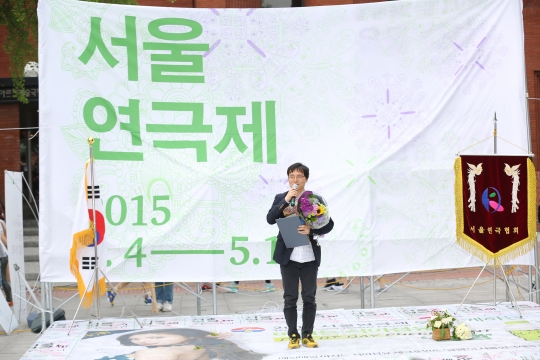 기사사진