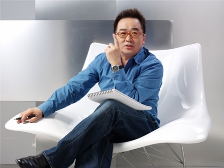 기사사진