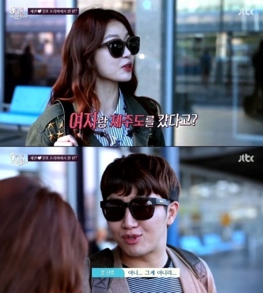 기사사진
