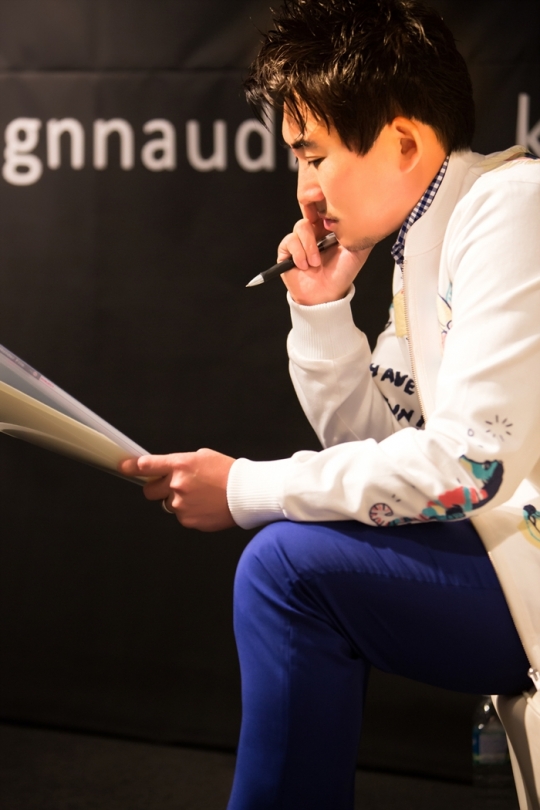 기사사진