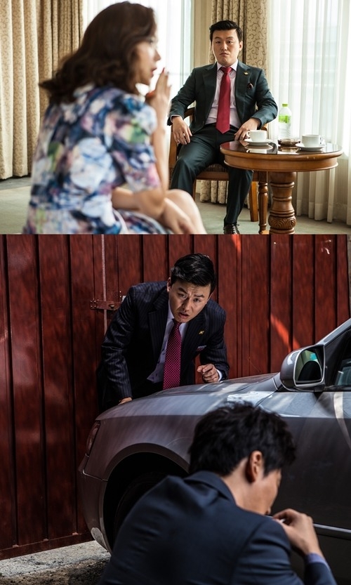 기사사진