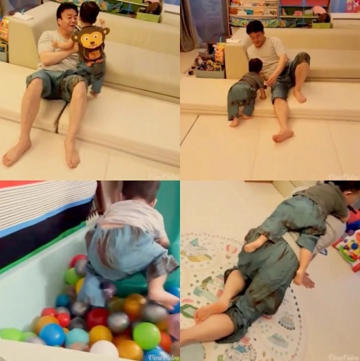 기사사진