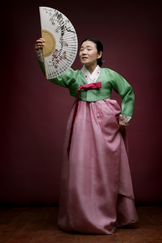 기사사진