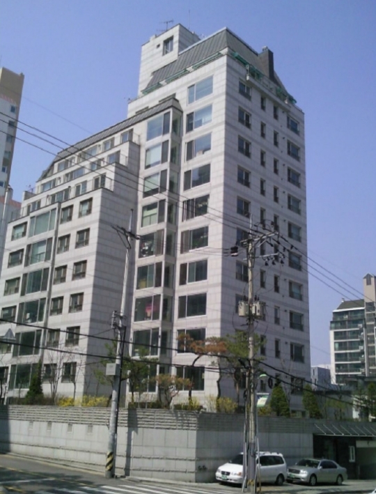 기사사진
