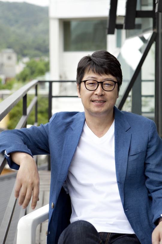 기사사진