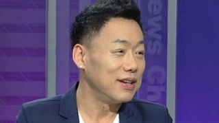 기사사진