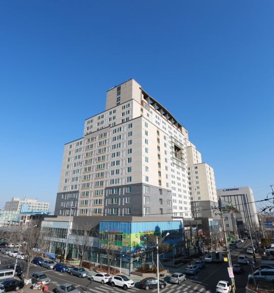 기사사진