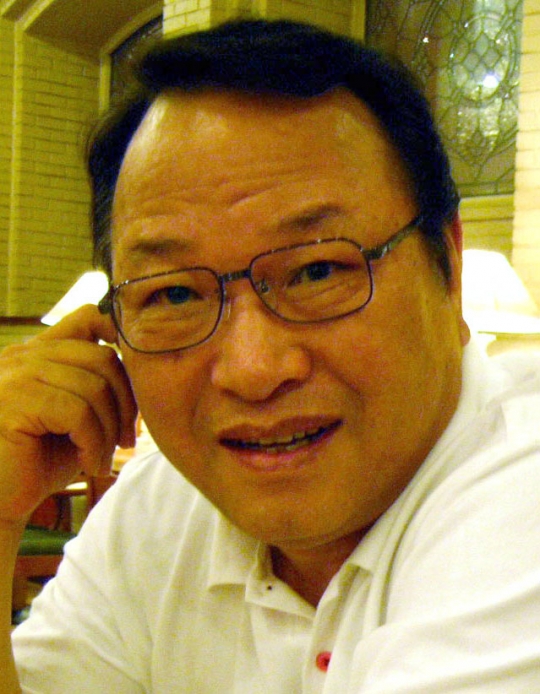 기사사진