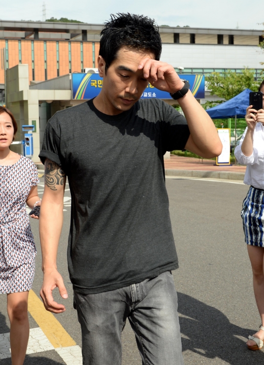 기사사진