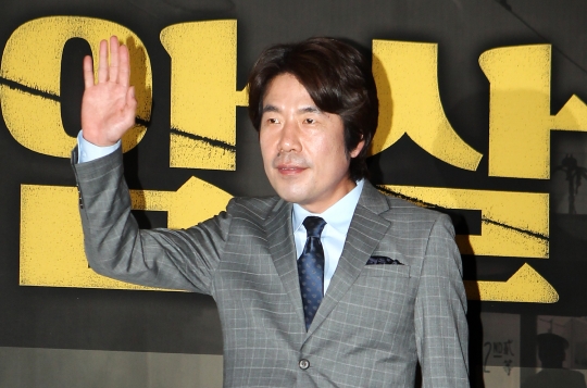 기사사진
