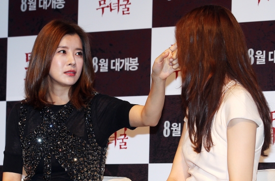 기사사진