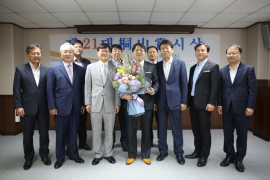 기사사진
