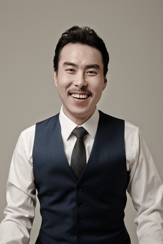 기사사진