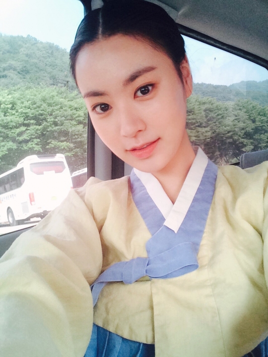기사사진