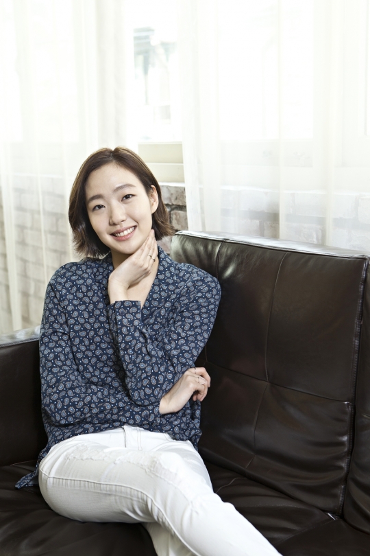 기사사진