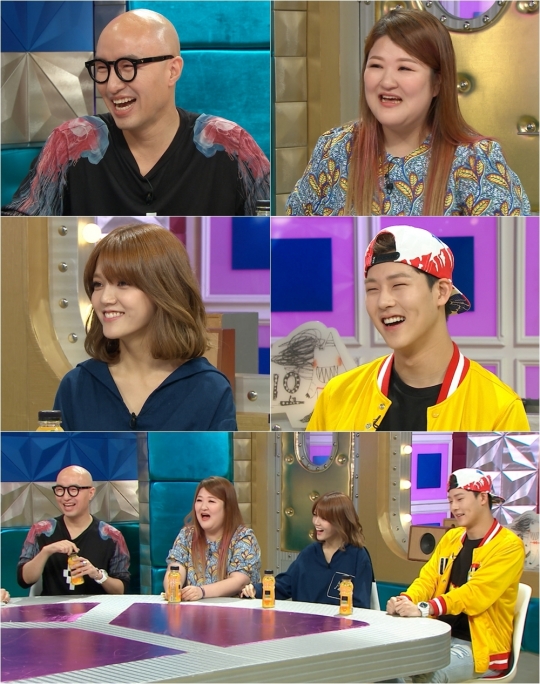 기사사진