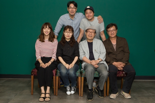 기사사진