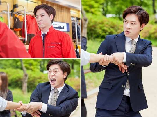 기사사진