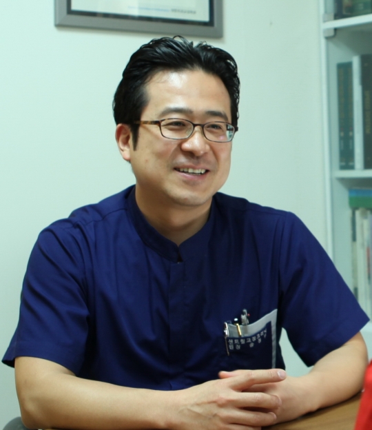 기사사진