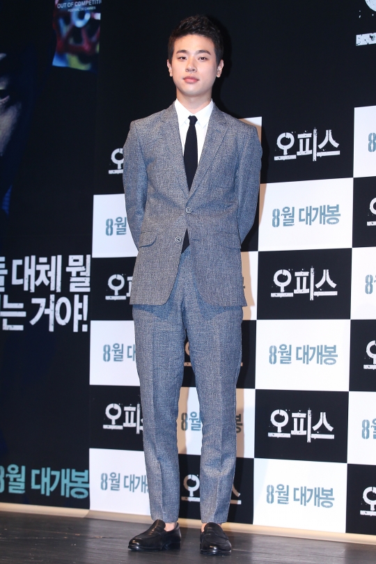 기사사진