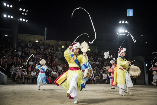 기사사진