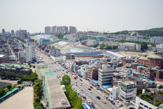 기사사진