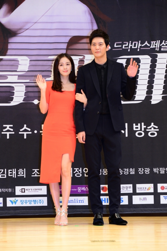 기사사진
