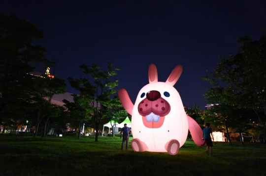 기사사진
