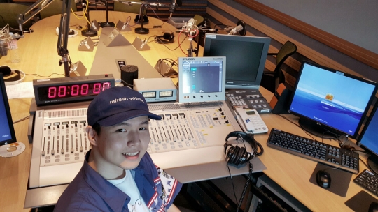 기사사진
