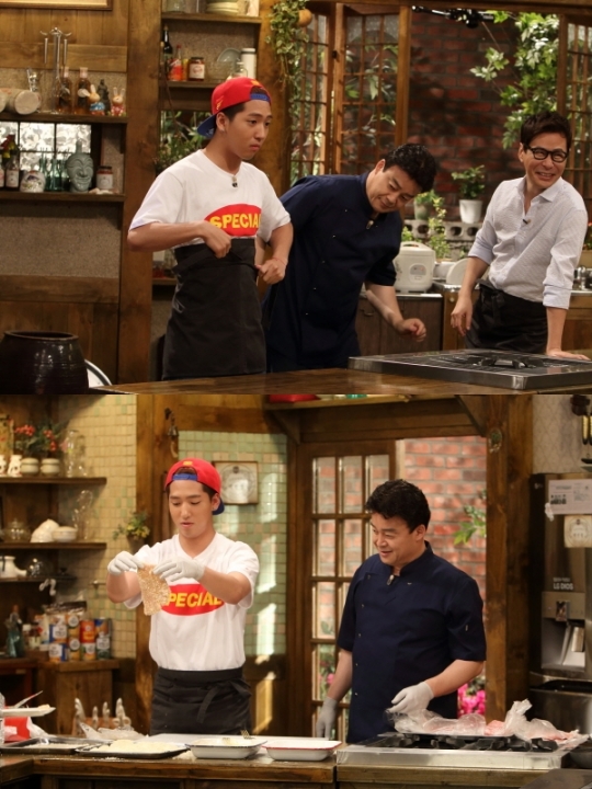 기사사진