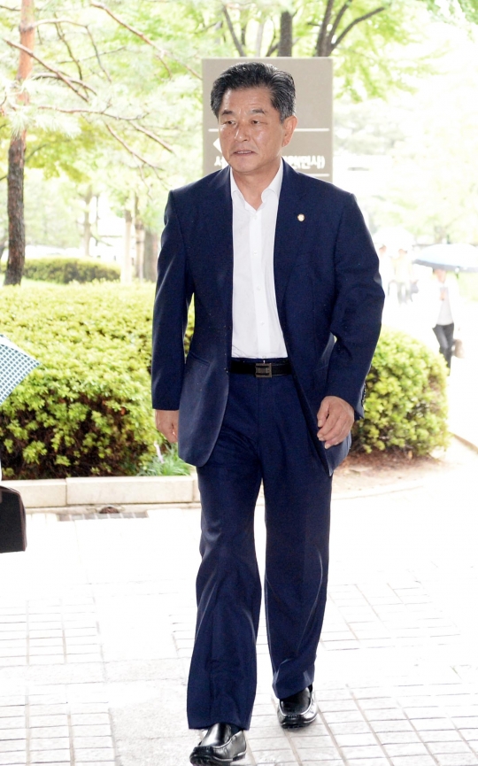 기사사진