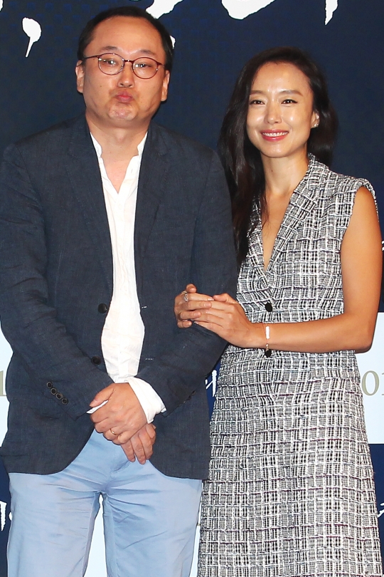 기사사진