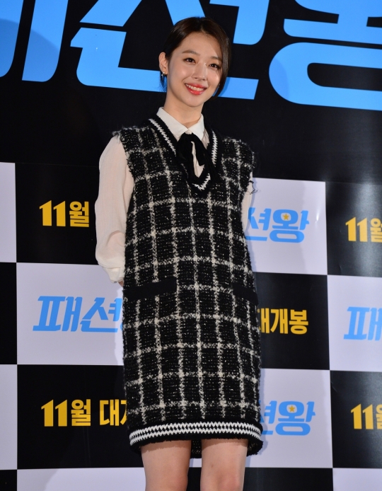 기사사진
