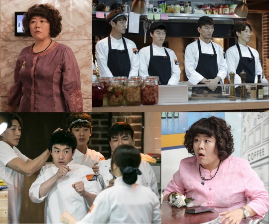 기사사진