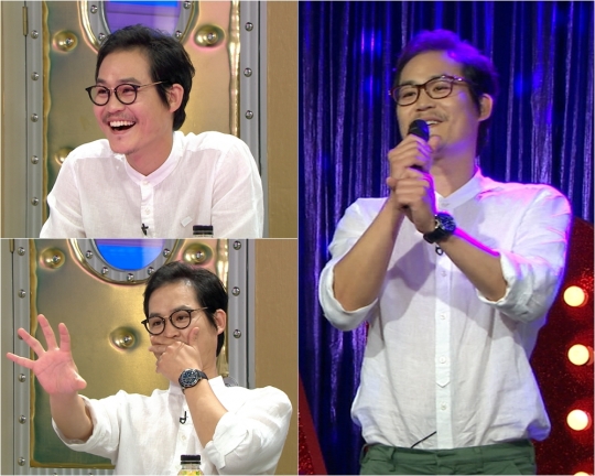 기사사진