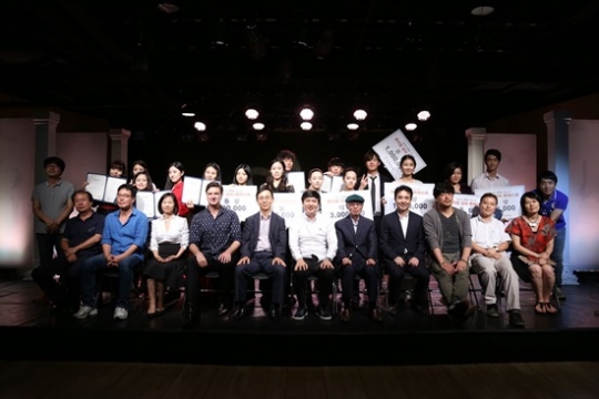 기사사진